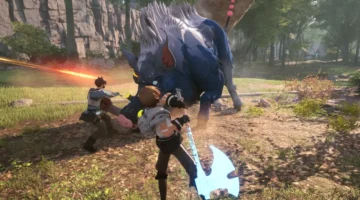 هل تنجح تجربة Sword Art Online: Echoes of Aincrad في تلبية طموحات اللاعبين؟